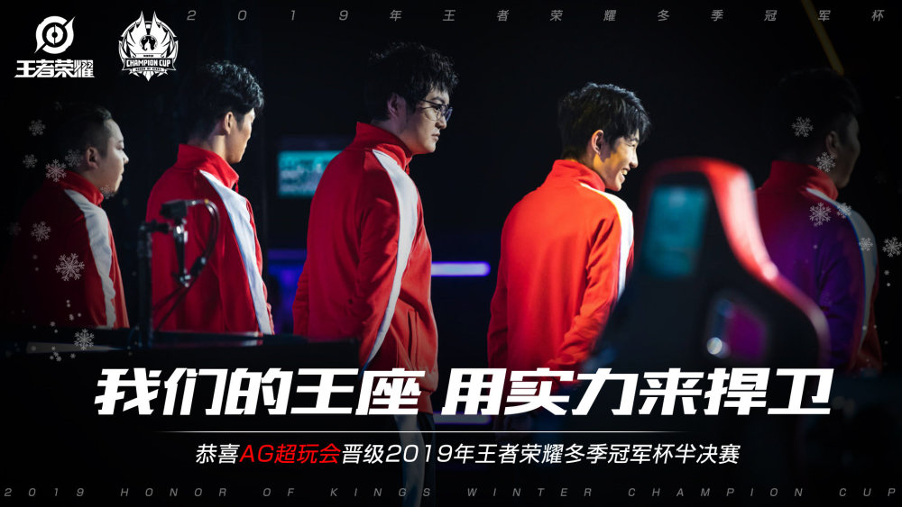 克拉克斯頓
