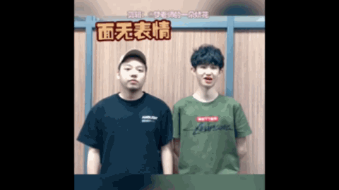 在NBA史