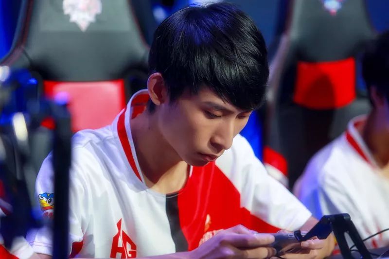 这怎么翻