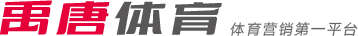 丝的问题就