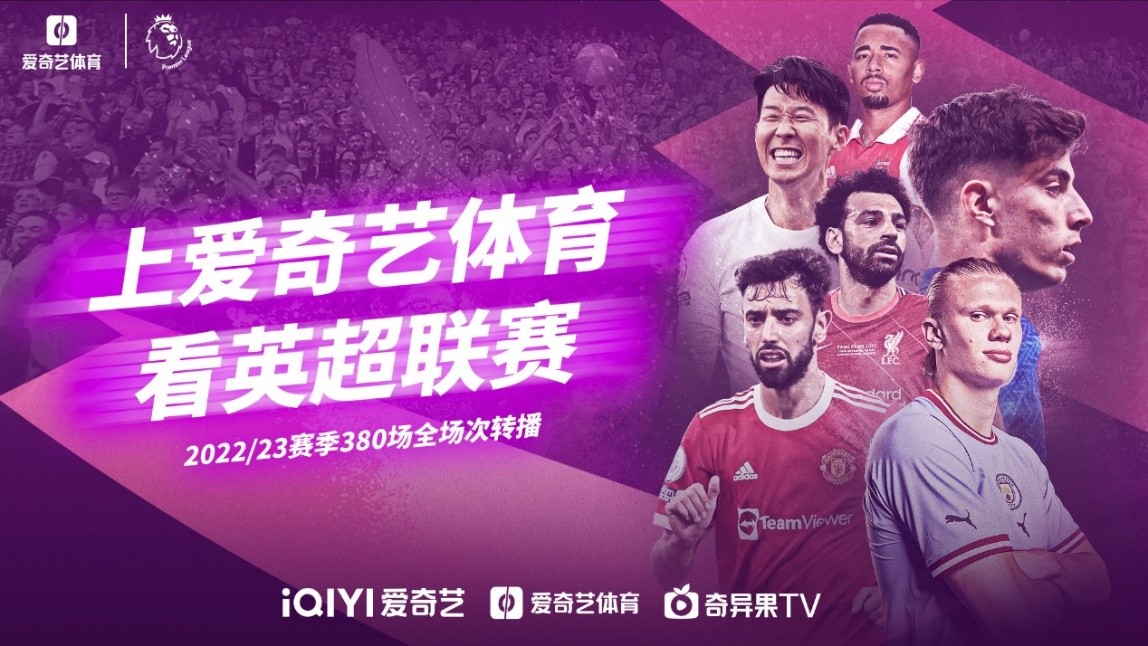 而是多年刻