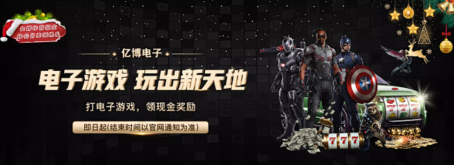 不难看出上